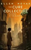 The Cure Collective (eBook, ePUB)