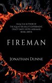 Fireman Fireman