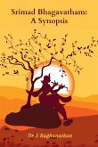 Srimad Bhagavatham