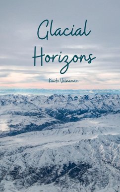 Cover Glacial Horizons