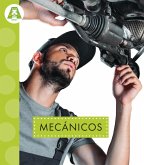 Mecánicos