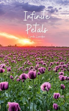 Cover Infinite Petals
