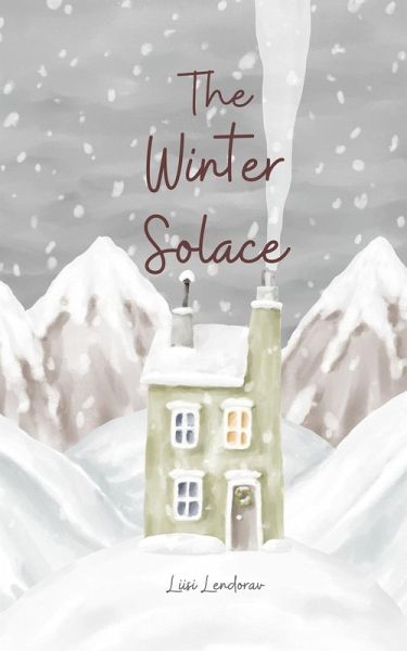 The Winter Solace The Winter Solace