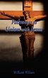 Pathways to Union with Jesus - Bild 1
