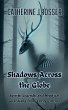 Shadows Across the Globe - Bild 1