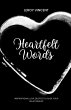 Heartfelt Words - Bild 1