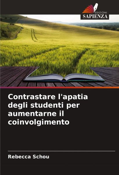 Contrastare l'apatia degli studenti per aumentarne il coinvolgimento