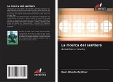 La ricerca del sentiero