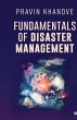 Fundamentals of Disaster Management - Bild 1