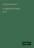 Le capitaine de Vautour