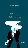 Sesin Dagin Ardinda
