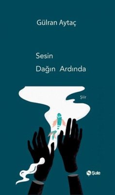 Sesin Dagin Ardinda Cover Sesin Dagin Ardinda