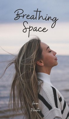Cover Breathing Space
