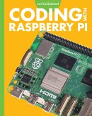 Curious about Coding with Raspberry Pi Curious about Coding with Raspberry Pi