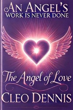 The Angel of Love - Dennis, Cleo