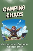 Camping-Chaos Camping-Chaos