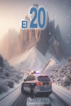 Cover El 20