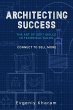 Architecting Success - Bild 1