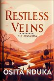 Restless Veins