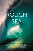 Rough Sea