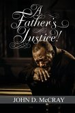 A Father's Justice! A Father's Justice!