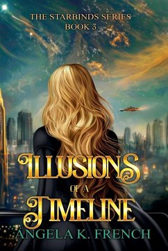 Cover Illusions of a Timeline