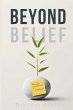 Beyond Belief - Bild 1