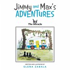 Jimmy and Max's Adventures