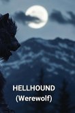 HELLHOUND (Werewolf)