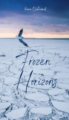 Frozen Horizons - Elistrand, Kene