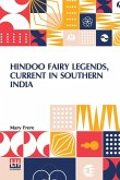 Hindoo Fairy Legends, Current In Southern India