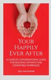 Your Happily Ever After Your Happily Ever After