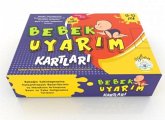 Bebek Uyarim Kartlari