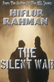 The Silent War The Silent War