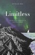 Limitless - Bild 1