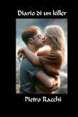 DIARIO DI UN KILLER DIARIO DI UN KILLER