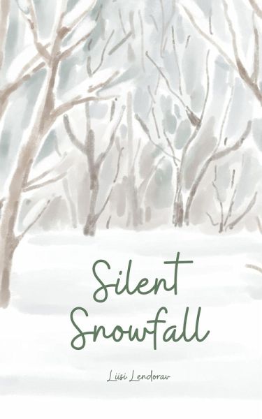Silent Snowfall