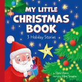 My Little Christmas Book My Little Christmas Book