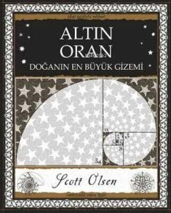 Cover Altin Oran