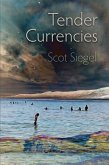 Tender Currencies Tender Currencies