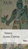 Acima Üzerine