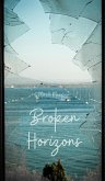 Broken Horizons