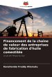 Financement de la chaîne de valeur des... - Bild 1