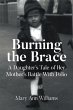 Burning the Brace - Bild 1