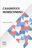 Casanova s Homecoming Casanova s Homecoming
