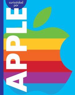 Cover Curiosidad Por Apple