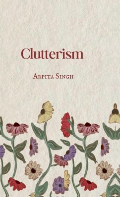 Cover Clutterism
