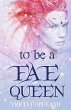 To be a Fae Queen - Bild 1