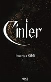 Cinler Cinler