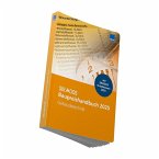 SIRADOS Baupreishandbuch Gebäudetechnik SIRADOS Baupreishandbuch Gebäudetechnik